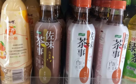 ������ζ���o(w��)�ǲ����