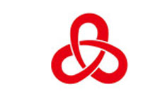 ���r(n��ng)