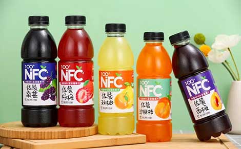 ���B(y��ng)��(l��)NFC���͹�֭