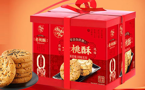 �ζ�b�����ֶY��