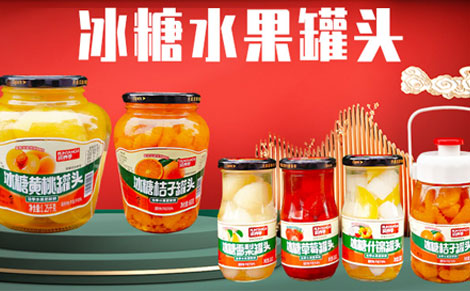 ���B(y��ng)��ˮ�����^