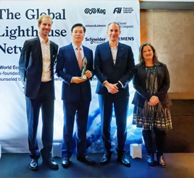 �Ї�(gu��)ţ�Wҫ�_(d��)��˹����ţ��ϯȫ�򡰟�