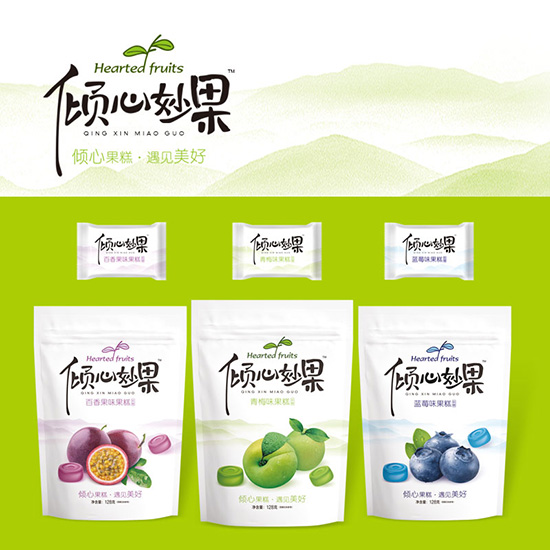 1585130198 1585130198