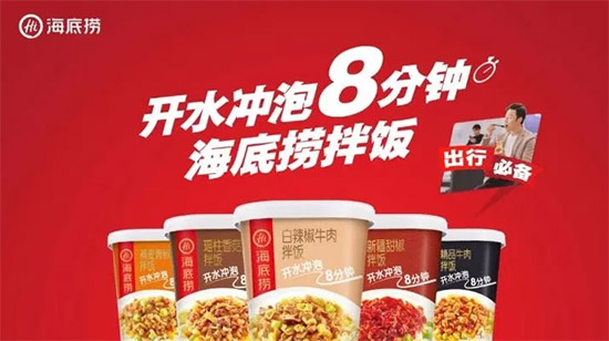 微信圖片_20200509173941 微信圖片_20200509173941