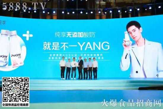 ��������1