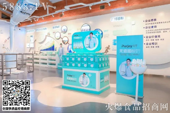 ��������2