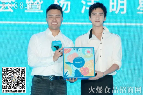 ��������3