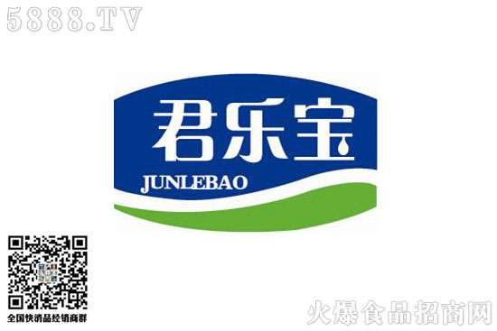 �����������ɞ�ȫ�����̡����i����Ʒ�ơ�