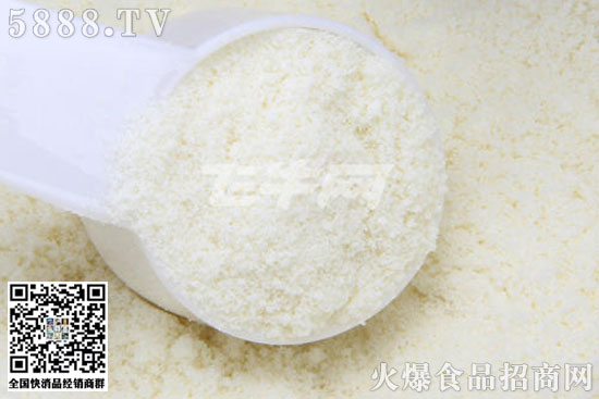  ��ÿһ�(xi��ng)���������Ǒ�(y��ng)���M(f��i)�������������