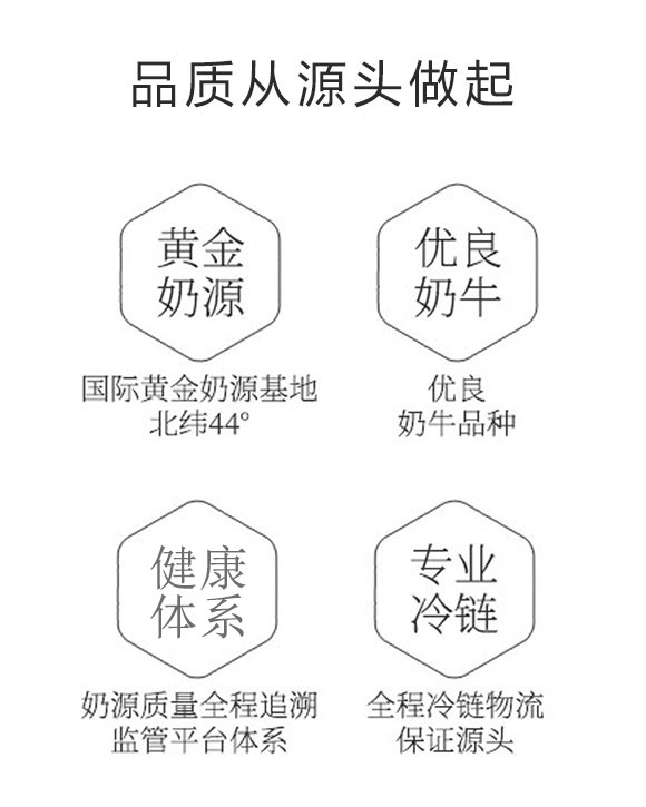 �_���S��ʳƷ���޹�˾3