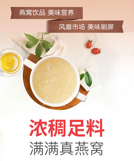 ��ˬ��C�Ʒ