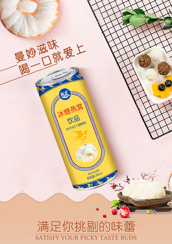 ��ˬ������C�Ʒ