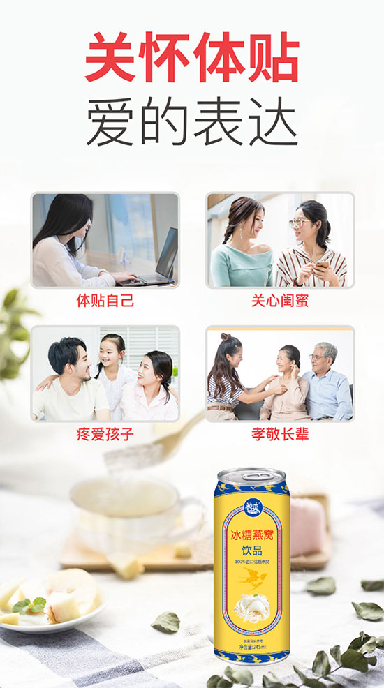 ��ˬ������C�Ʒ