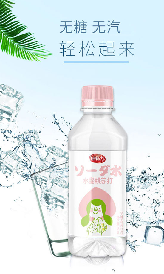 ζ����ˮ�����K��ˮ