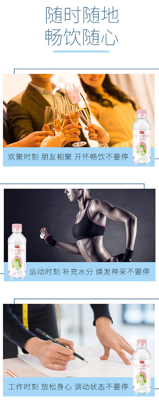 ζ����ˮ�����K��ˮ