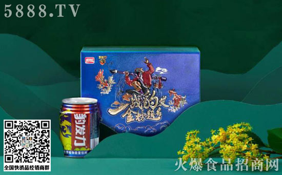 盼盼豹發(fā)力 盼盼豹發(fā)力