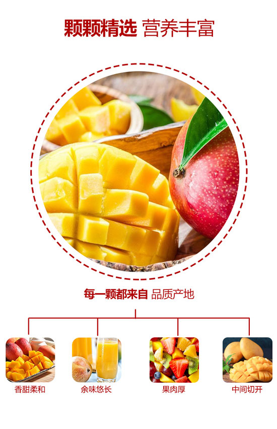 �����Z˹���������ӏ�(f��)�Ϲ�֭���