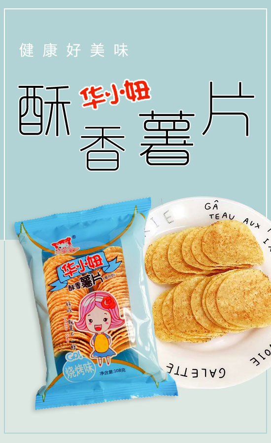 �A���Ƭ����ζ