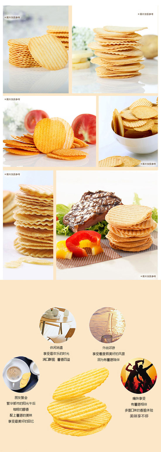 �A���Ƭ����ζ