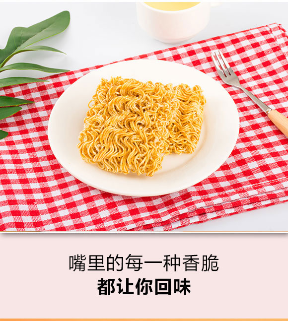 ���ķ��ݽ��Pצζ�ɴ���