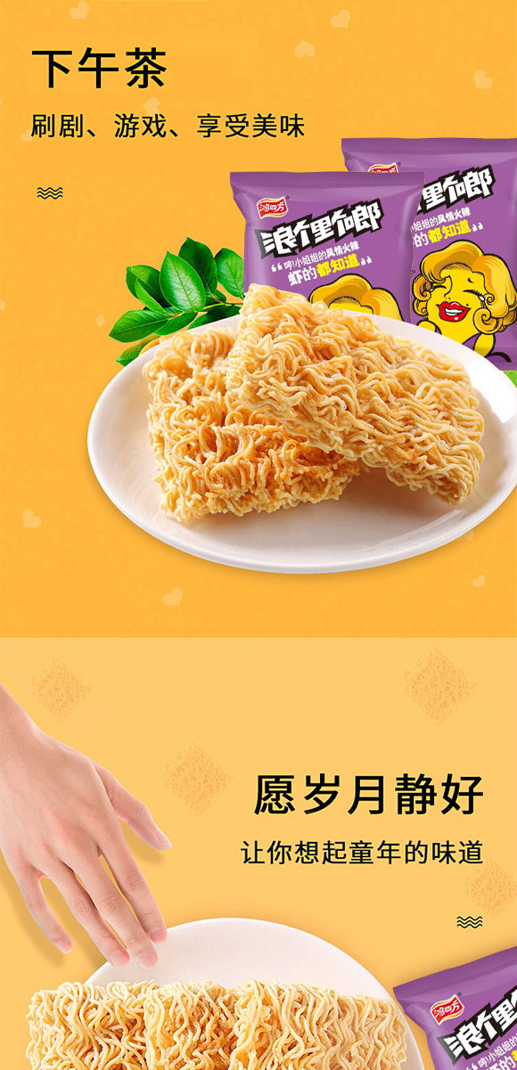 ���ķ�С���r�L(f��ng)ζ�ɴ���