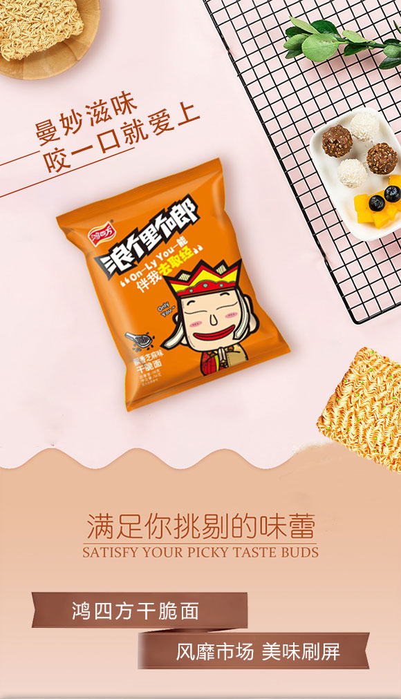 ���ķ��h��֥��ζ�ɴ���