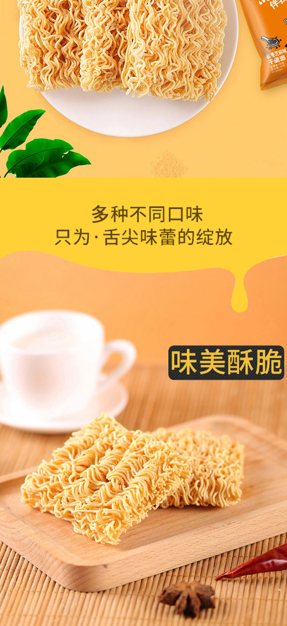 ���ķ��h��֥��ζ�ɴ���