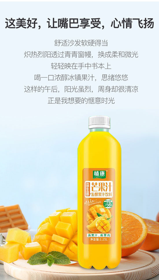 �ĕ��w��������޹�˾-��֭2_06