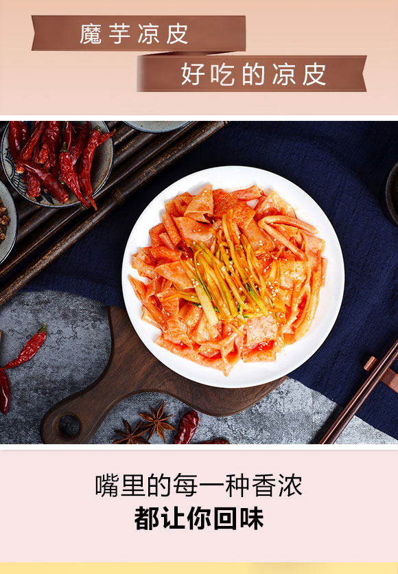 �_(k��i)��؈ħ���Ƥ�ٽ�ζ