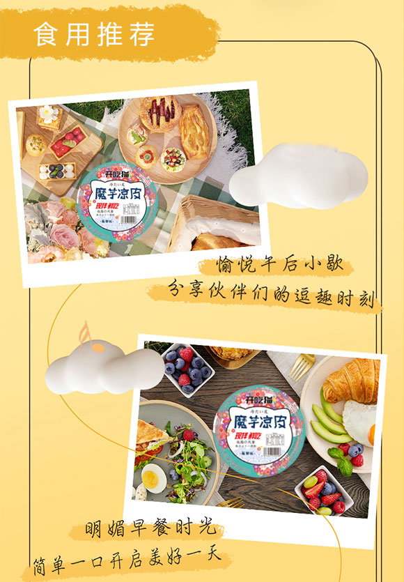 �_(k��i)��؈ħ���Ƥ�ٽ�ζ