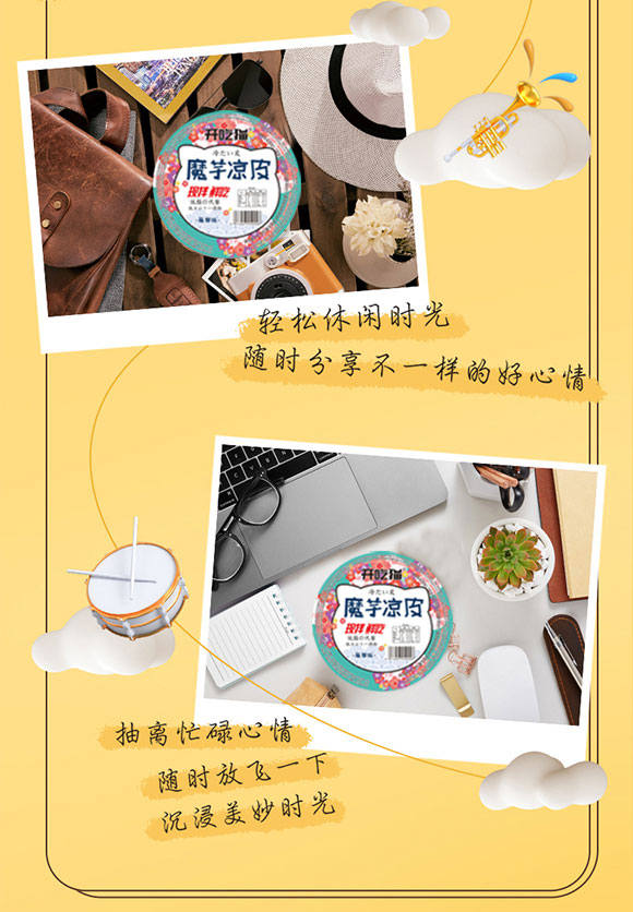 �_(k��i)��؈ħ���Ƥ�ٽ�ζ