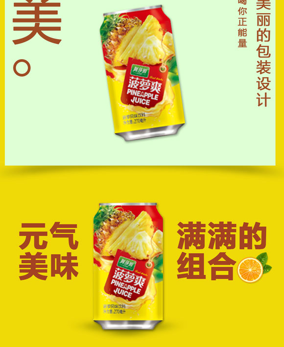 ��ɯķ���}ˬ