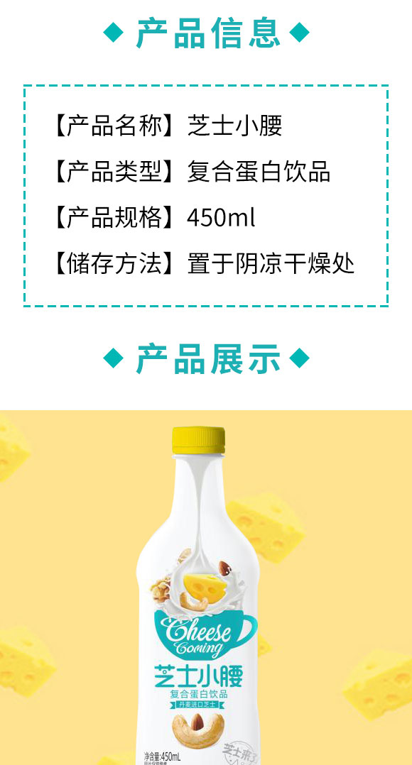 ֥ʿС����(f��)�ϵ����Ʒ