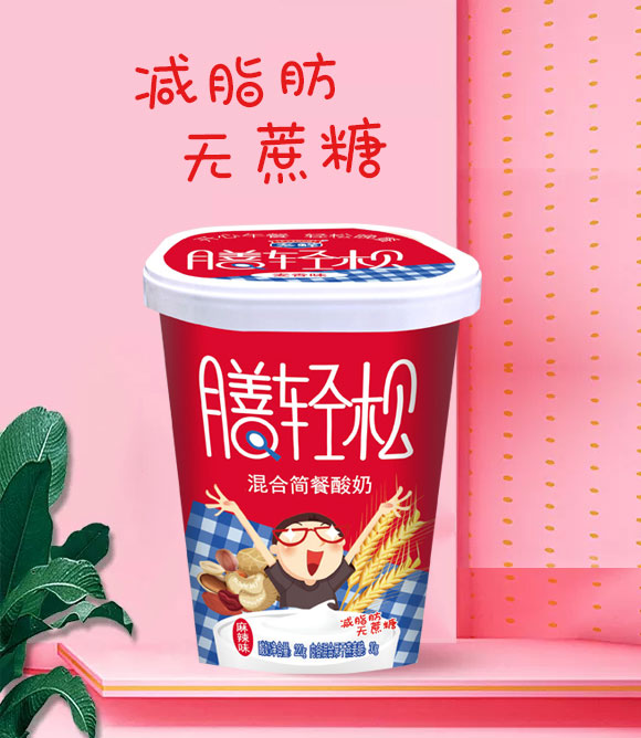 ���p�ɴ�����������ζ220g