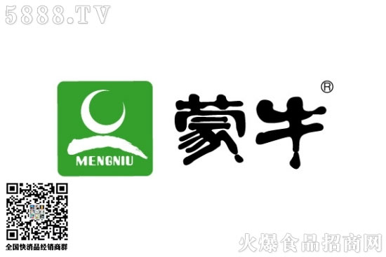 2020年上半年年報(bào):幾家歡喜幾家愁! 2020年上半年年報(bào):幾家歡喜幾家愁!
