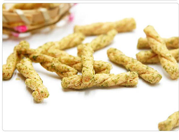 �Ȳ�һ���ֹ�С�黨-(1)