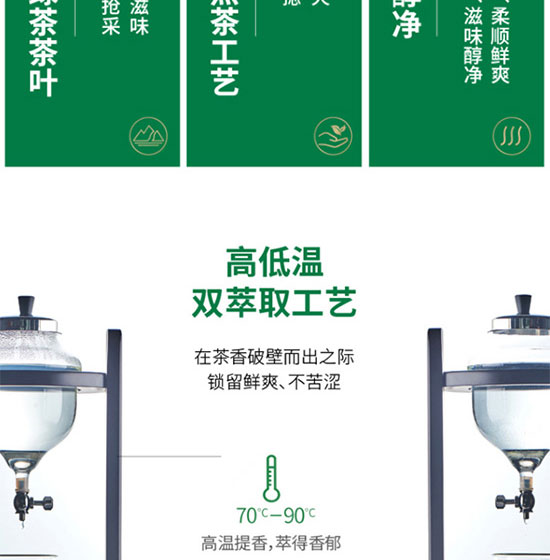 ؔ(c��i)�l(f��)�l(f��)��(sh��)�I(y��)�����ڣ����޹�˾-��a(ch��n)Ʒ����փ�(c��)03_05