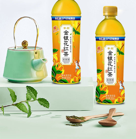 ؔ(c��i)�l(f��)�l(f��)��(sh��)�I(y��)�����ڣ����޹�˾-��a(ch��n)Ʒ����փ�(c��)03_09