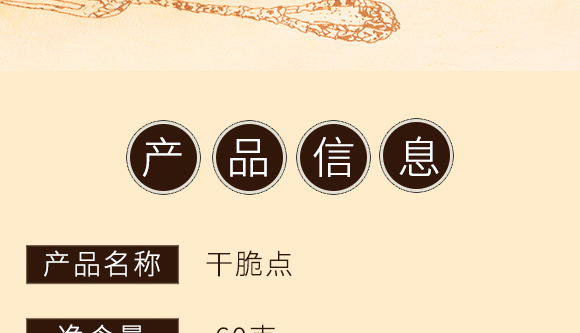 �ɴ��c(di��n)�ɳ���W�����u��ζ_03