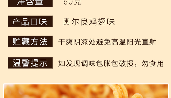 �ɴ��c(di��n)�ɳ���W�����u��ζ_04