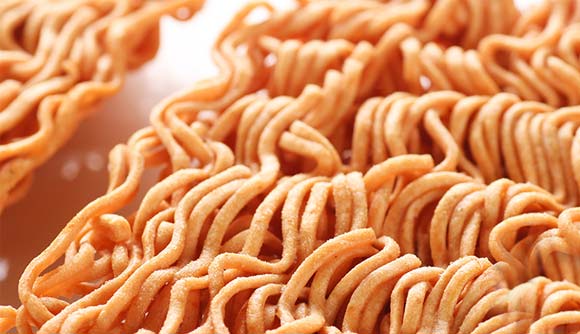 �貨���Ĵ����[ţ��ζ�����_08