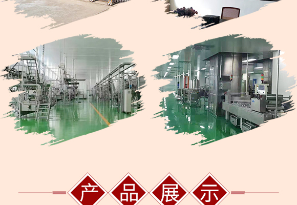 ��(��i)�����������Ǽt�������_07