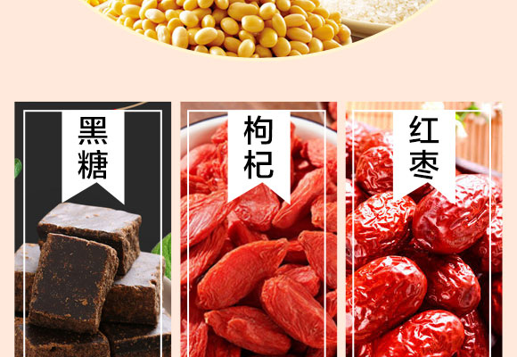 ��(��i)�����������Ǽt�������_05