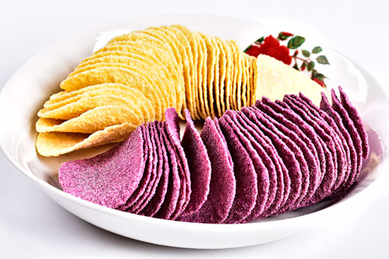 �A����ֱ�����Ƭ�S��ζ