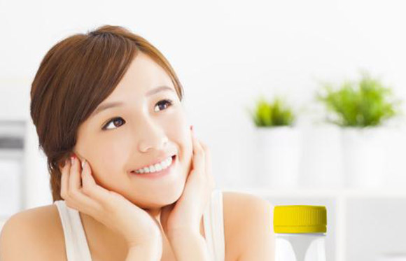 ֥ʿС����(f��)�ϵ����Ʒ_01