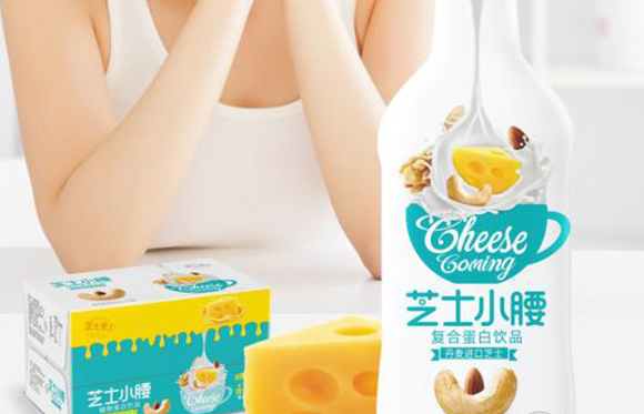 ֥ʿС����(f��)�ϵ����Ʒ_02