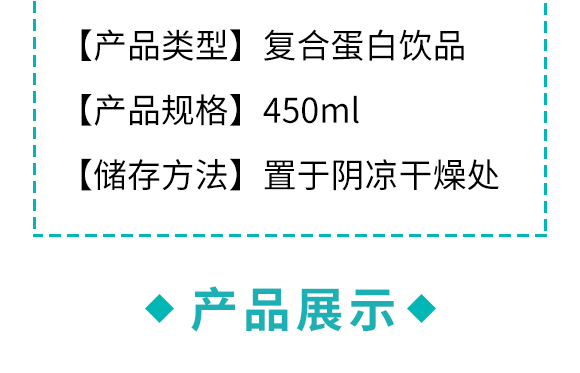 ֥ʿС����(f��)�ϵ����Ʒ_04