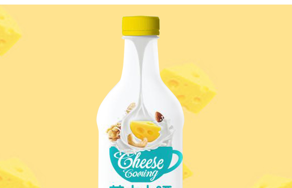 ֥ʿС����(f��)�ϵ����Ʒ_05