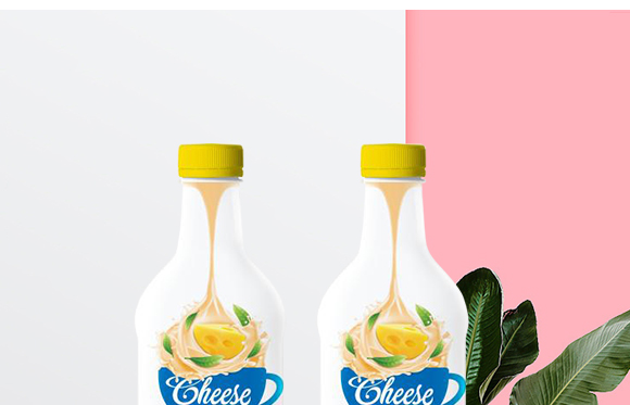 ֥ʿ��(l��i)���̲��Ʒ_05