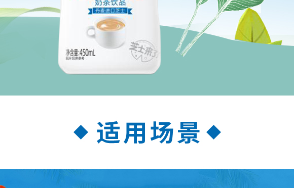 ֥ʿ��(l��i)���̲��Ʒ_08